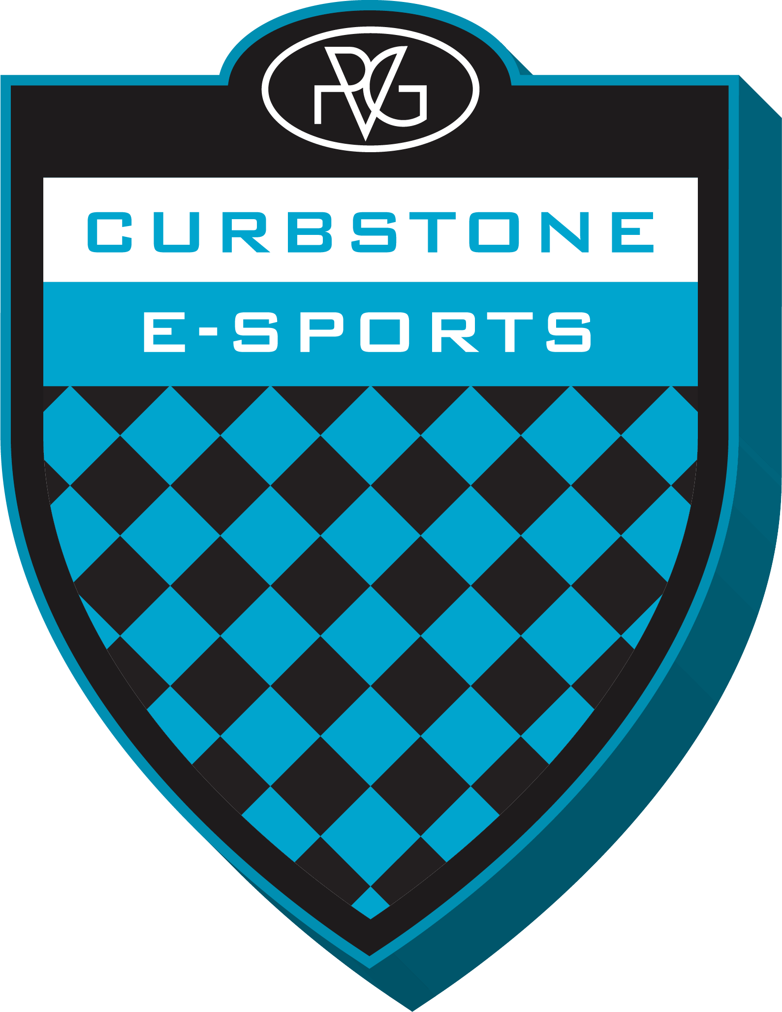 Curbstone E-Sports