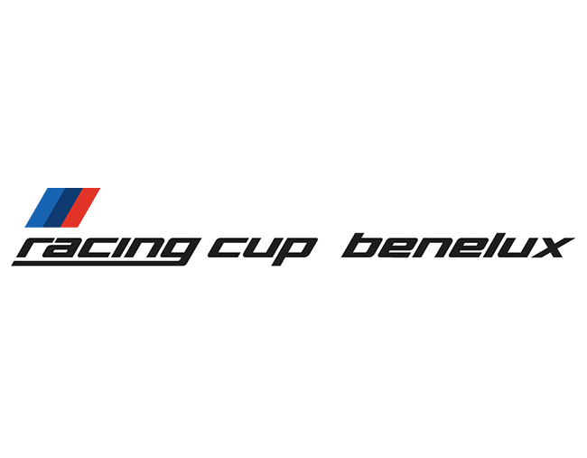BMW M2 CS RACING CUP BENELUX