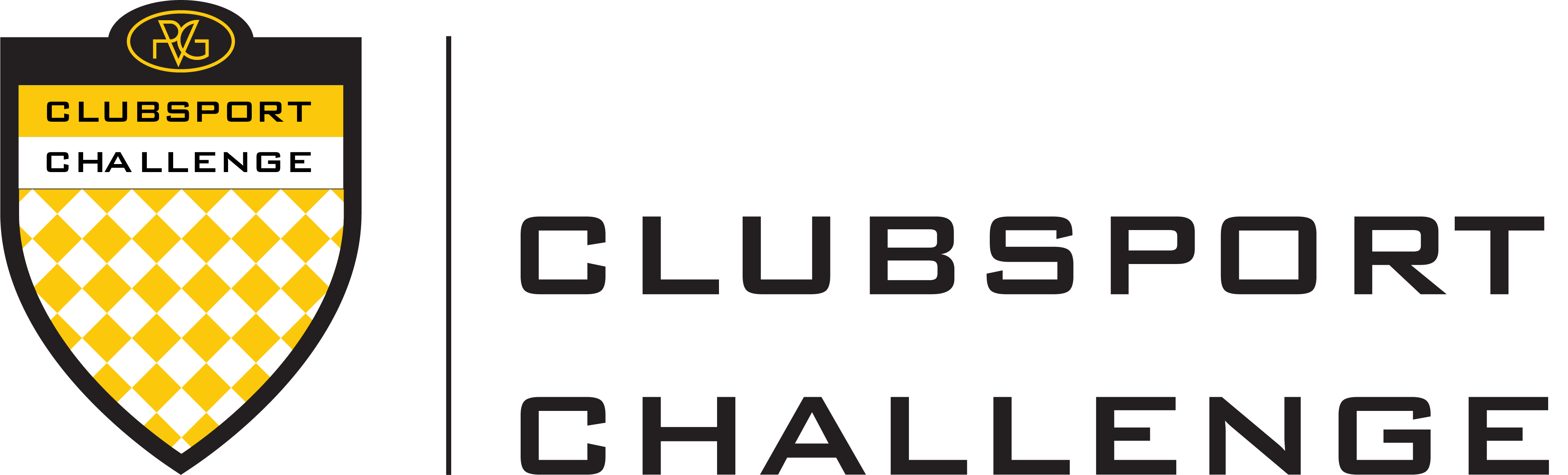 clubsport challenge